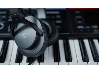roland-rh-5-auscultadores-estudio-gravacao_6283cd30811ed.jpg