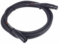 <b>Roland RMC-B5 Cabo Microfone XLR Balanceado 1.5 metros comprimento Garantia Vitalícia</b> <b>Roland RMC-B5 Cabo Microfone XLR Balanceado 1.5 metros comprimento Garantia Vitalícia</b>