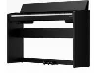 roland-roland-f-140r-cb_59132125e6a11.jpg