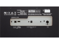 roland-rp-102_5b03d8189a581.jpg