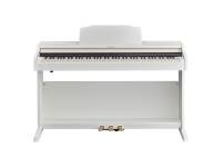 roland-rp-501r-wh_5981d80c88b12.jpg