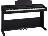 roland-rp102-bk-piano-preto-acetinado-piano-eletrico-vertical-bluetooth-estudo-iniciacao_631a0248d6006.jpg