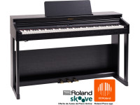 roland-rp701-dr-piano-electronico-vertical-em-castanho-escuro-acetinado_6ad09dd464d28.jpg