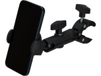 Roland RSH-10 Drums Smartphone Holder