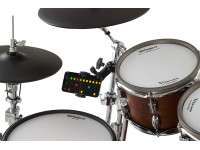Roland RSH-10 Drums Smartphone Holder
