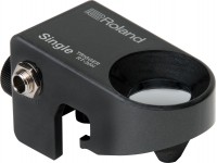 Roland RT-30H Déclencheur unique pour timbales et percussions acoustiques Roland RT-30H Déclencheur unique pour timbales et percussions acoustiques