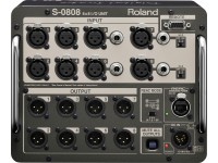 roland-s-0808_5f1ef47a4bdd8.jpg