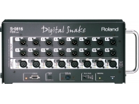 roland-s-0816_5bd83d8c42726.jpg