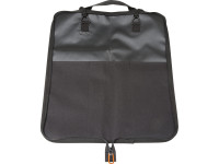 Roland SB-B10 Bolsa para Baquetas de Bateria