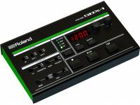 roland-sbx-1_5994643f662ef.jpg