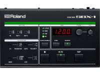 roland-sbx-1_599464401613a.jpg