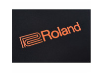 roland-sc-g61w3_68ac74b55ecf4.jpg