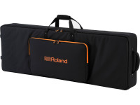 Roland  SC-G76W3