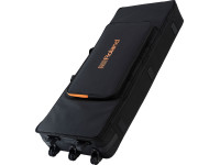 Roland  SC-G76W3