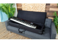 Roland  SC-G76W3