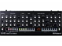 roland-se-02_599580e0b5a8b.jpg