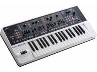 roland-sh-01-gaia_5991c7730286c.jpg