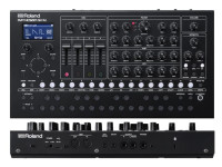 roland-sh-4d-sintetizador-desktop-multi-timbrico_6516f2916f08b.jpg