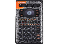 <b>Roland SP-404MKII EDIÇÃO LIMITADA</B>