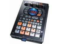 roland-sp-404sx_5991c59f8a97a.jpg