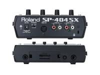 roland-sp-404sx_5991c5a05533f.jpg