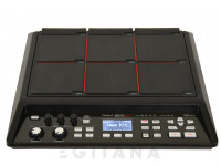 roland-spd-sx_60d1b72474a0a.jpg