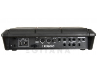 roland-spd-sx_60d1b7285b831.jpg