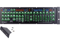 roland-system-1m-sintetizador-semi-modular-plug-out_642d95525ccf9.jpg