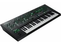 roland-system-8_599417296de67.jpg