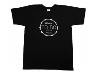 roland-t-shirt-drum_60be32cb2961b.jpg