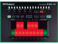 roland-tb-3_59946dee116af.jpg