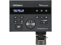 roland-td-07dmk2-v-drum-set_6ad0971680bef.jpg