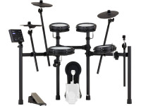 roland-td-07dmk2-v-drum-set_6ad09718b3b2e.jpg
