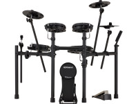 roland-td-07dmk2-v-drum-set_6ad0971abd35c.jpg