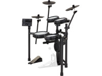 roland-td-07dmk2-v-drum-set_6ad0971cc7ac9.jpg