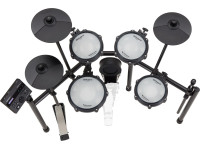 roland-td-07dmk2-v-drum-set_6ad0971ec23d1.jpg