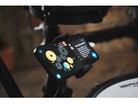 roland-td-07dmk2-v-drum-set_6ad097229e772.jpg