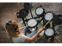 roland-td-07dmk2-v-drum-set_6ad09728760be.jpg