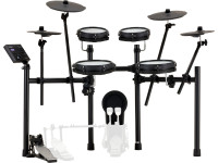 roland-td-07kv2-v-drum-set_6ad093703369a.jpg