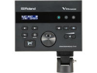 roland-td-07kv2-v-drum-set_6ad093727ca0d.jpg