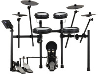 roland-td-07kv2-v-drum-set_6ad093767c4f3.jpg