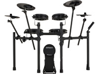 roland-td-07kv2-v-drum-set_6ad0937880464.jpg