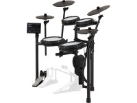 roland-td-07kv2-v-drum-set_6ad0937a88b57.jpg