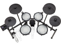 roland-td-07kv2-v-drum-set_6ad0937c8be50.jpg