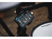 roland-td-07kv2-v-drum-set_6ad0937e8222c.jpg