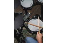 roland-td-07kv2-v-drum-set_6ad093807beef.jpg