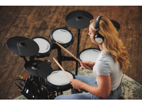 roland-td-07kv2-v-drum-set_6ad093826ac82.jpg