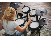 roland-td-07kv2-v-drum-set_6ad093846712c.jpg