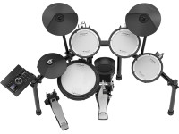 roland-td-17kv-e-drum-set-conjunto-de-bateria-eletrica-com-mesh-head_62fe12c079b51.jpg