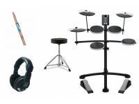 roland-td-1k-v-drum-set-bundle_598c35f88d7de.jpg